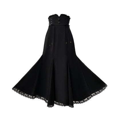 [pre-order] Dark Kawaii Setup