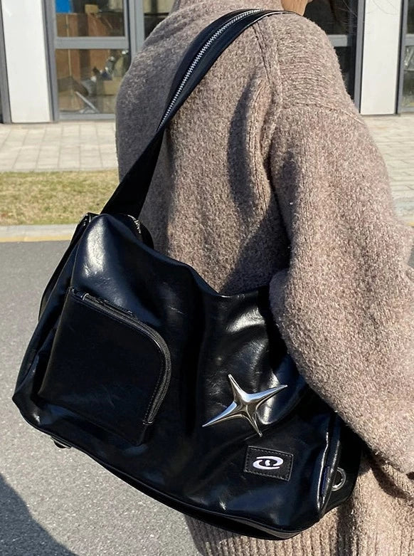 Mode Big 2-way Bag