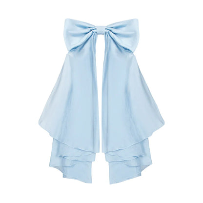 Square Neck Sea Salt Jumper Lolita Set