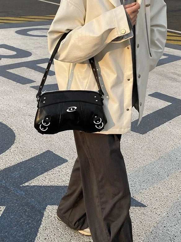 Mode Handbag
