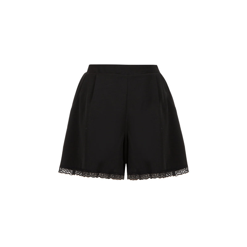 [pre-order] Jirai Girl Doll Top + Shorts + Ribbon