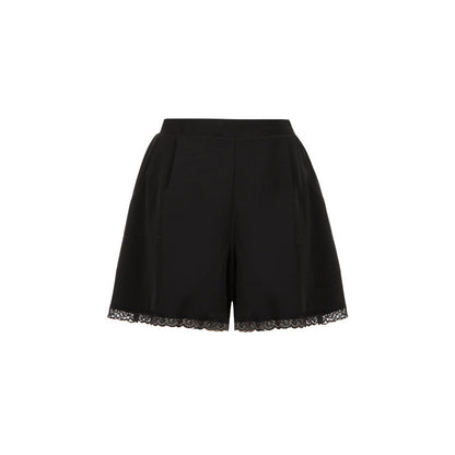 [pre-order] Jirai Girl Doll Top + Shorts + Ribbon