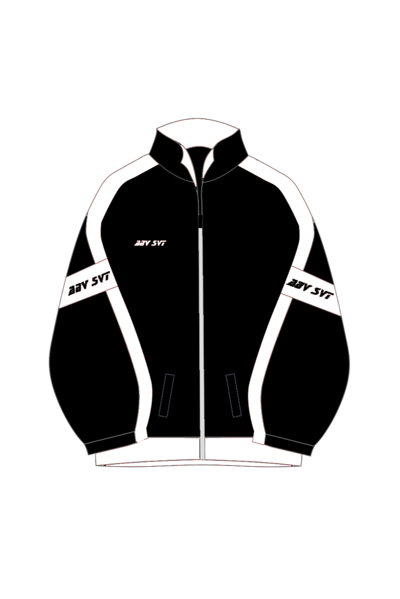Subculture Sporty Jersey Set