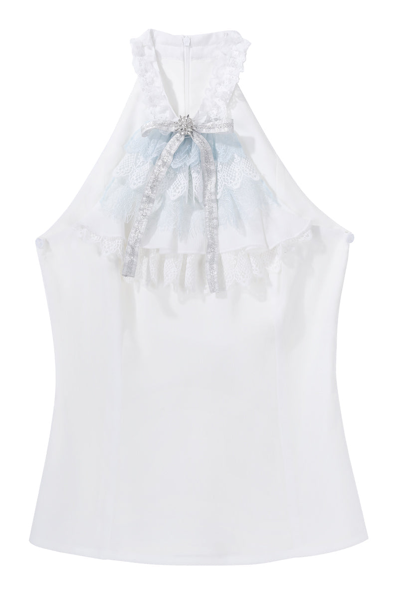 [pre-order] Fairy Lolita Set