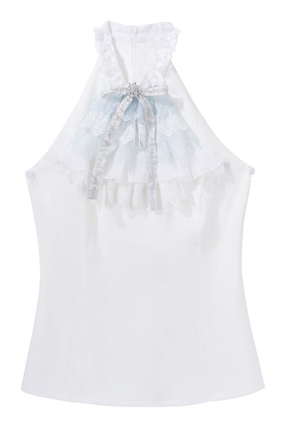 [pre-order] Fairy Lolita Set