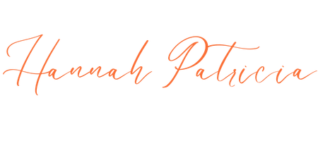 Hannah Patricia