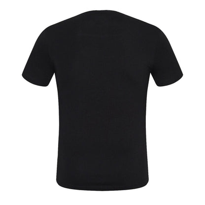 Skull T-shirt