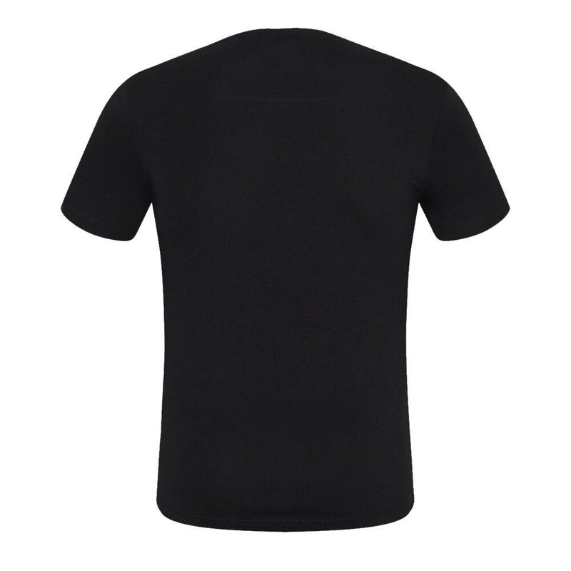 Skull T-shirt