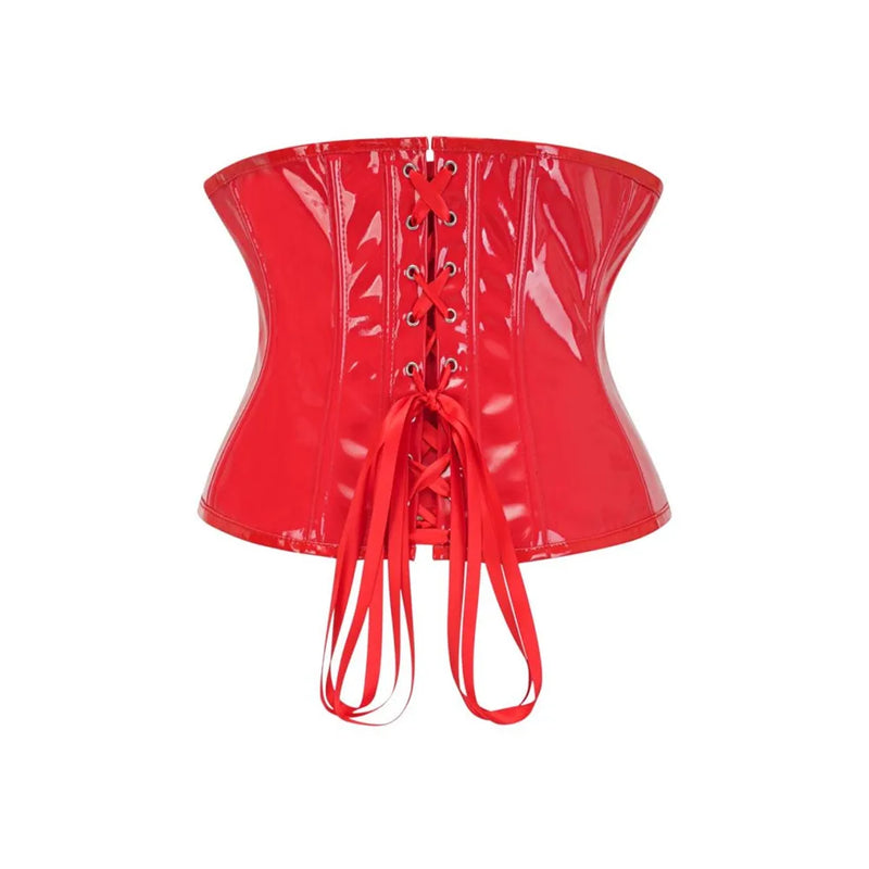 Corset