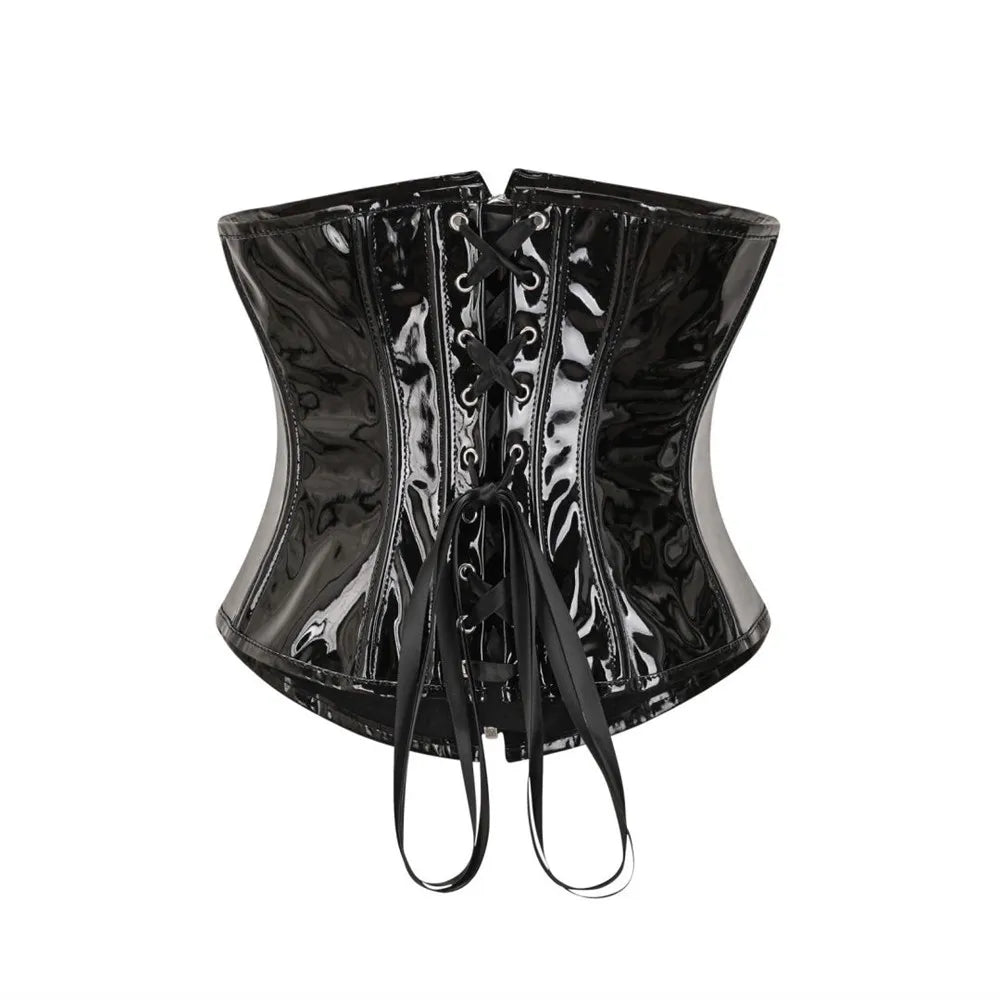 Corset
