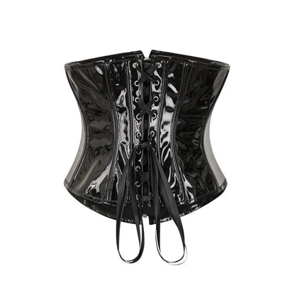 Corset
