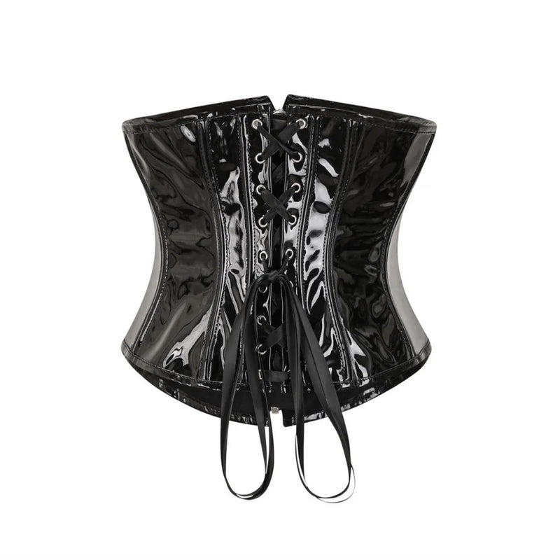 Corset
