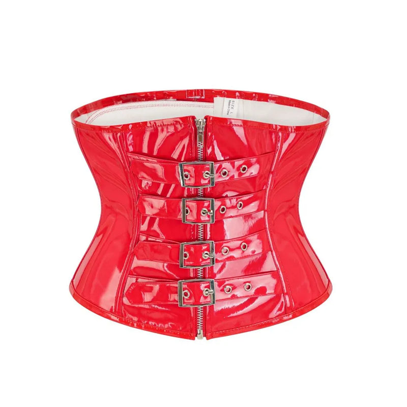 Corset