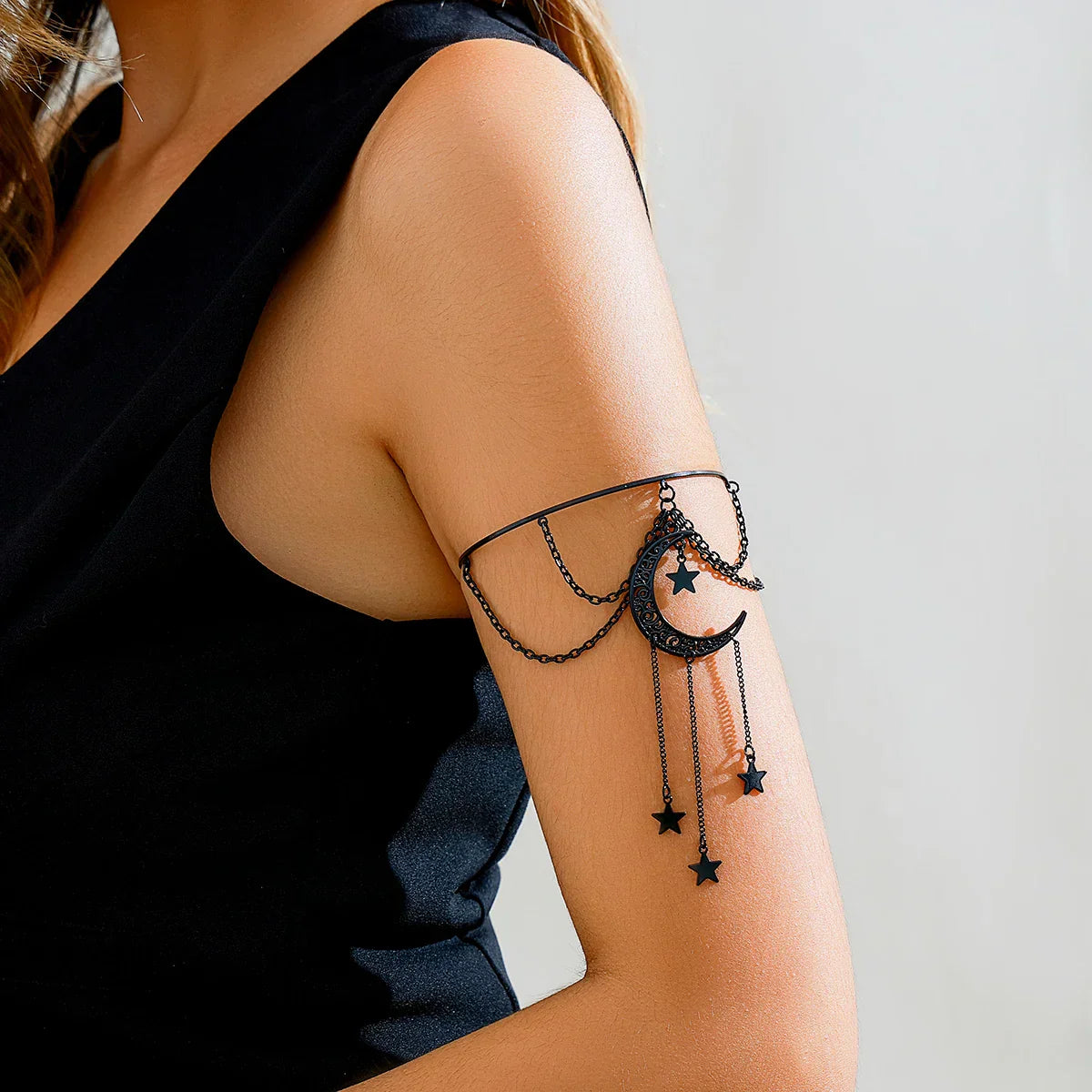Arm Bracelet