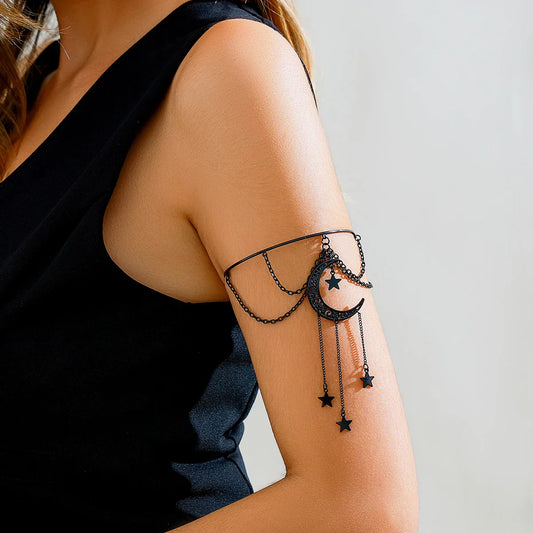 Arm Bracelet