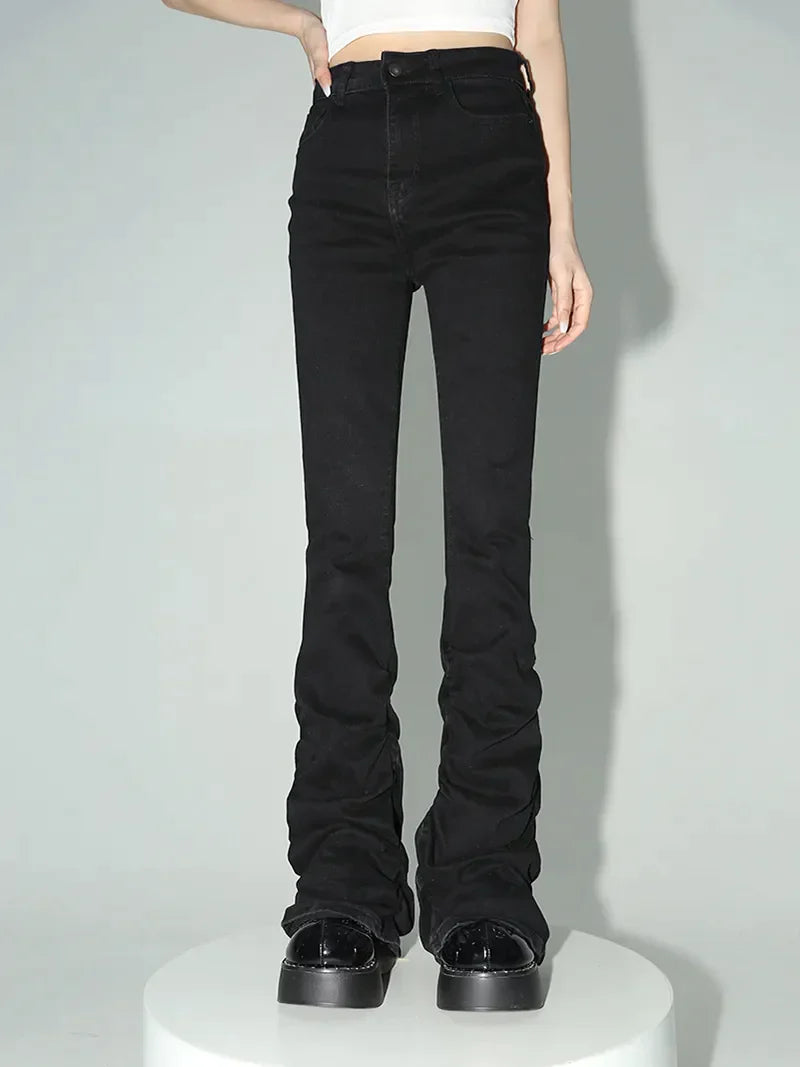 Gothic Trousers