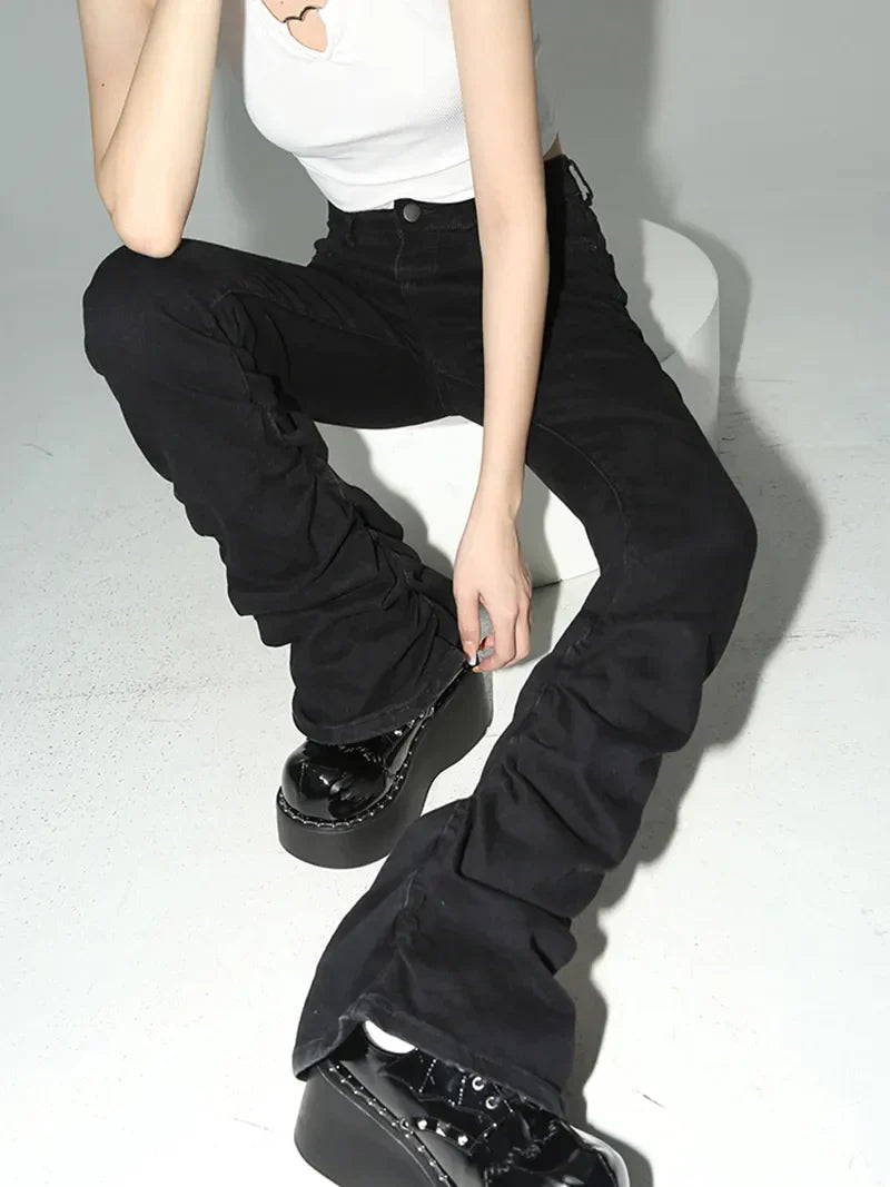 Gothic Trousers