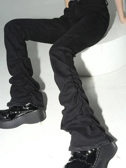 Gothic Trousers