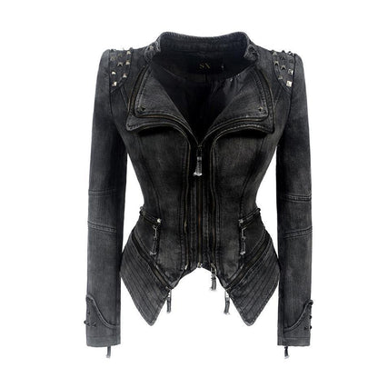 Gothic Jacket