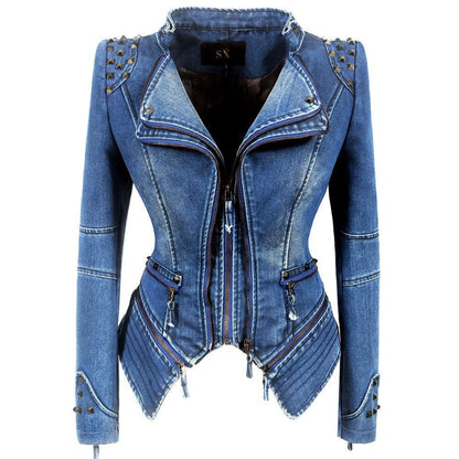 Gothic Jacket