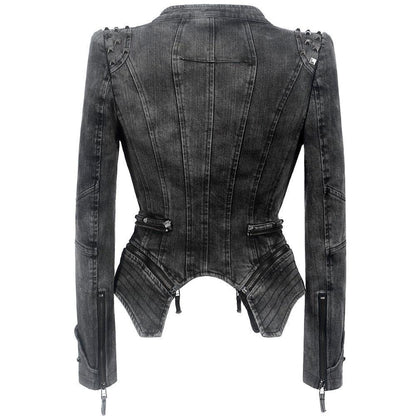 Gothic Jacket
