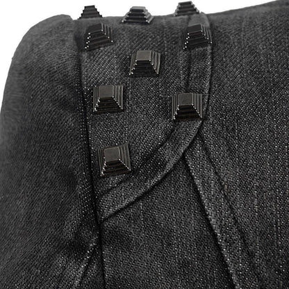 Gothic Jacket