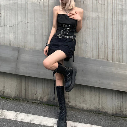 Top