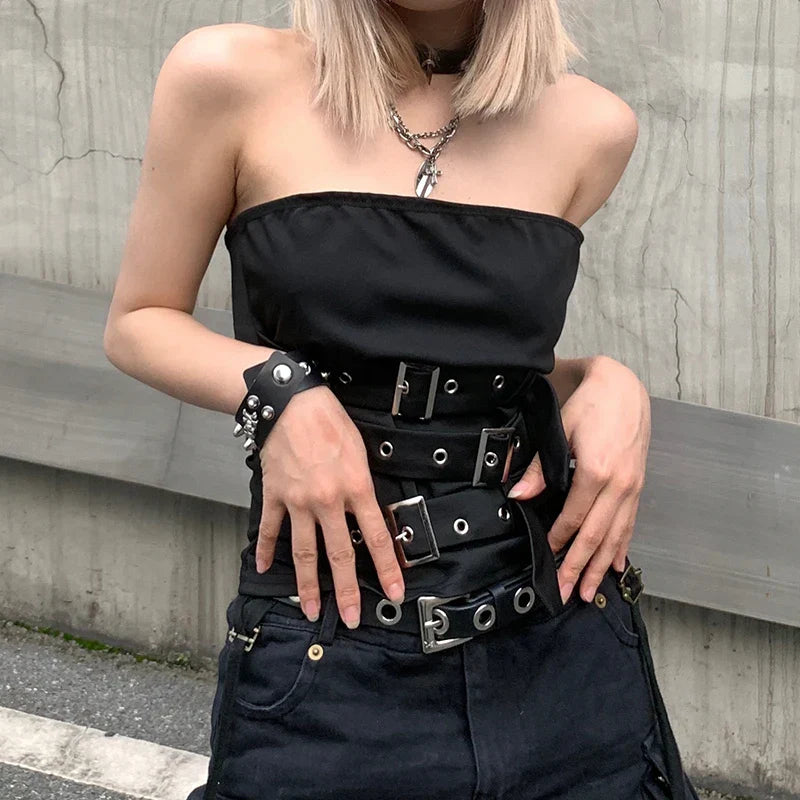 Top