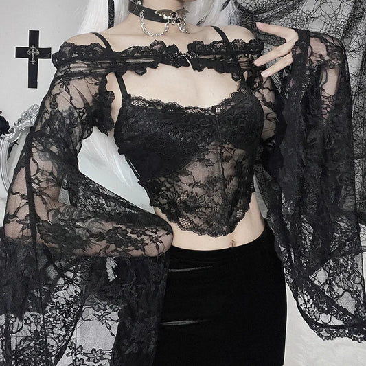 Top