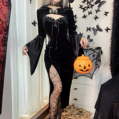 Gothic Dress