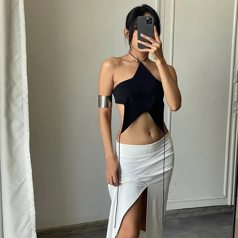 Top