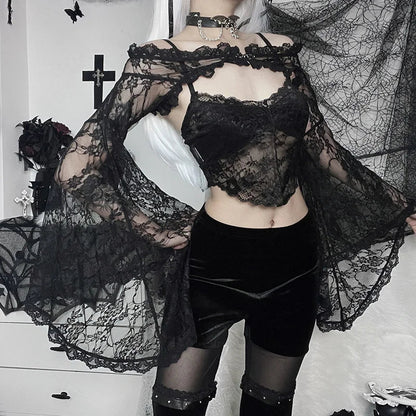 Top