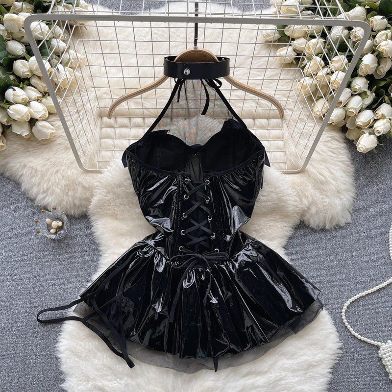 Nightdress