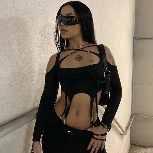Top
