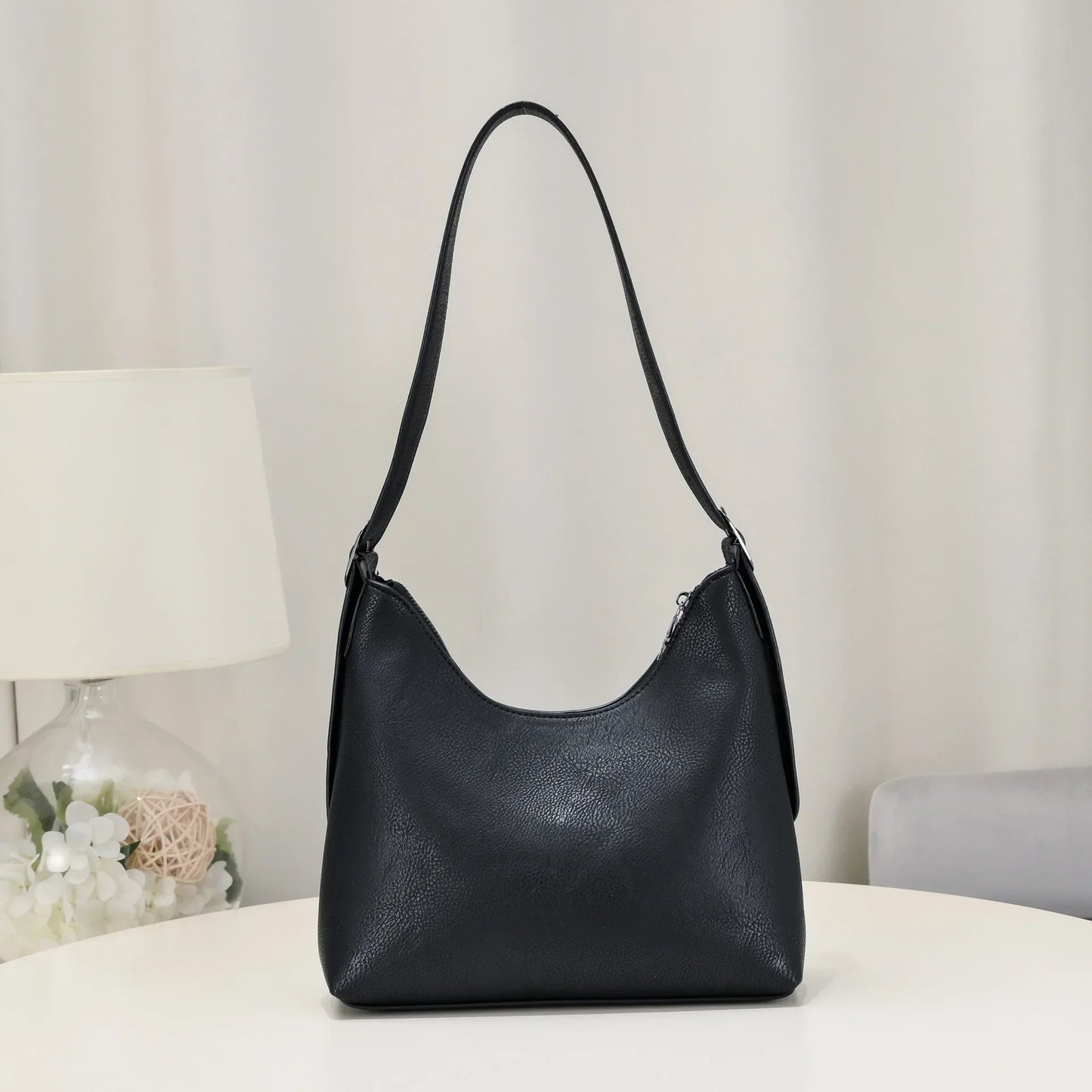 Skull Bag