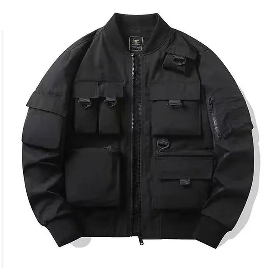 Bomber