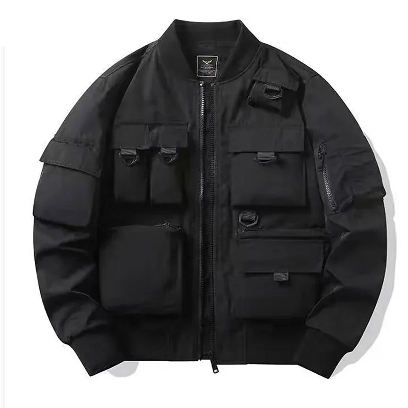 Bomber