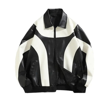 Biker Bomber