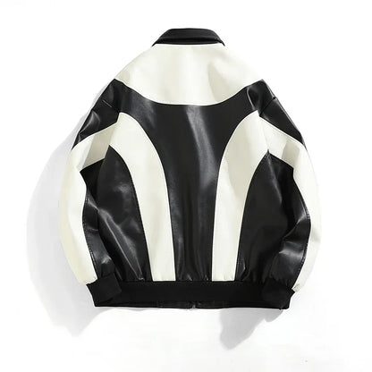 Biker Bomber