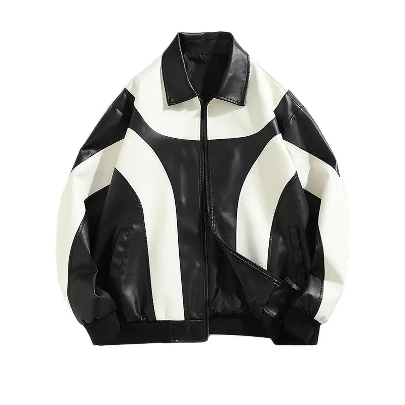 Biker Bomber
