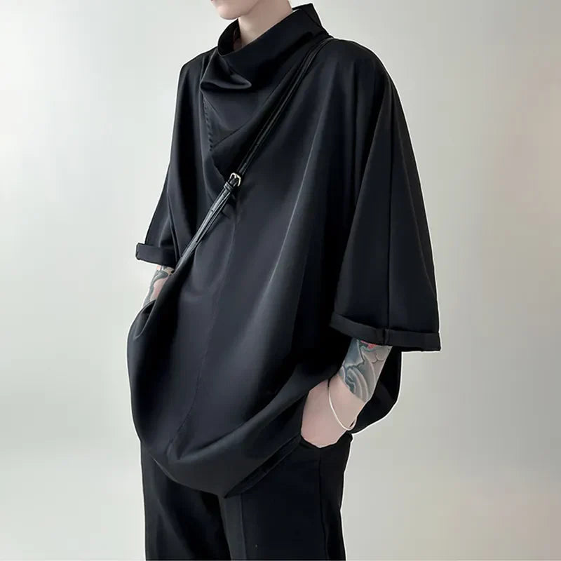 Loose Shirt