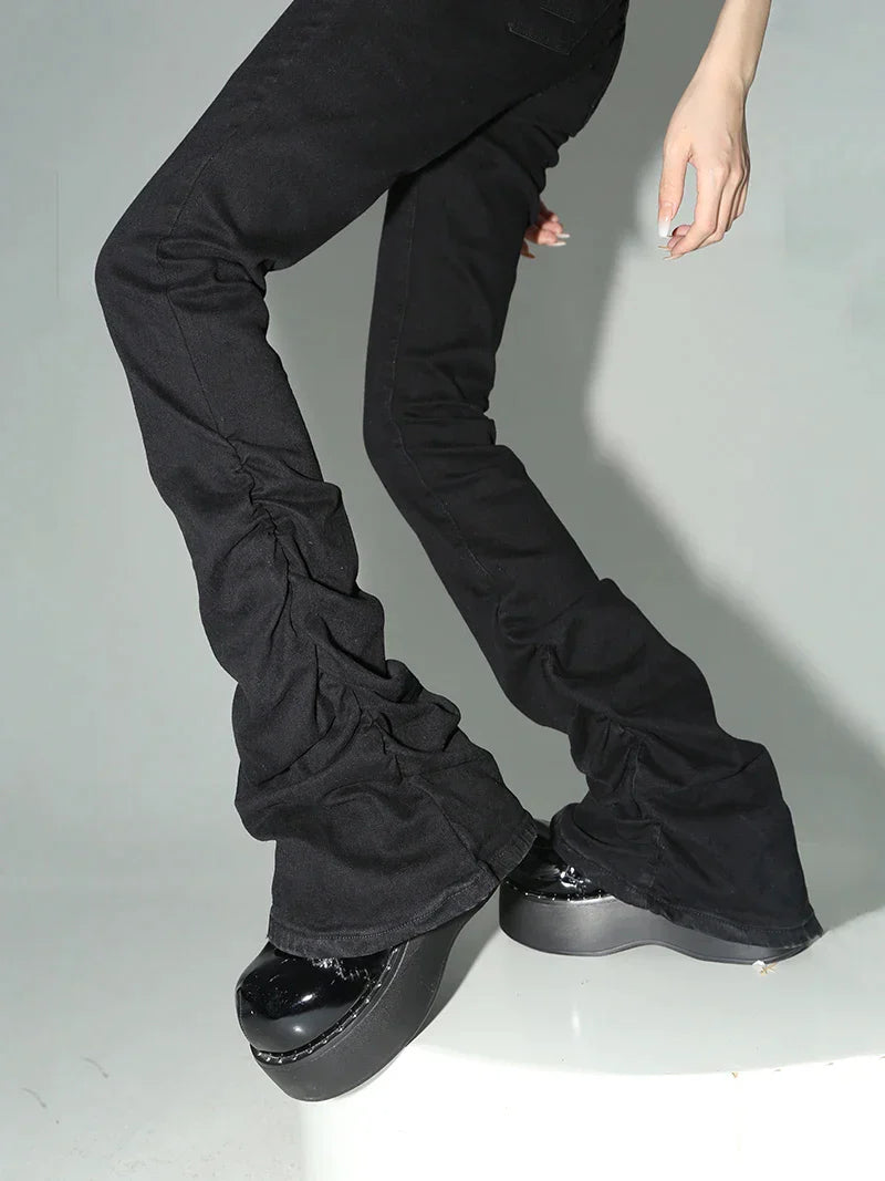 Gothic Trousers