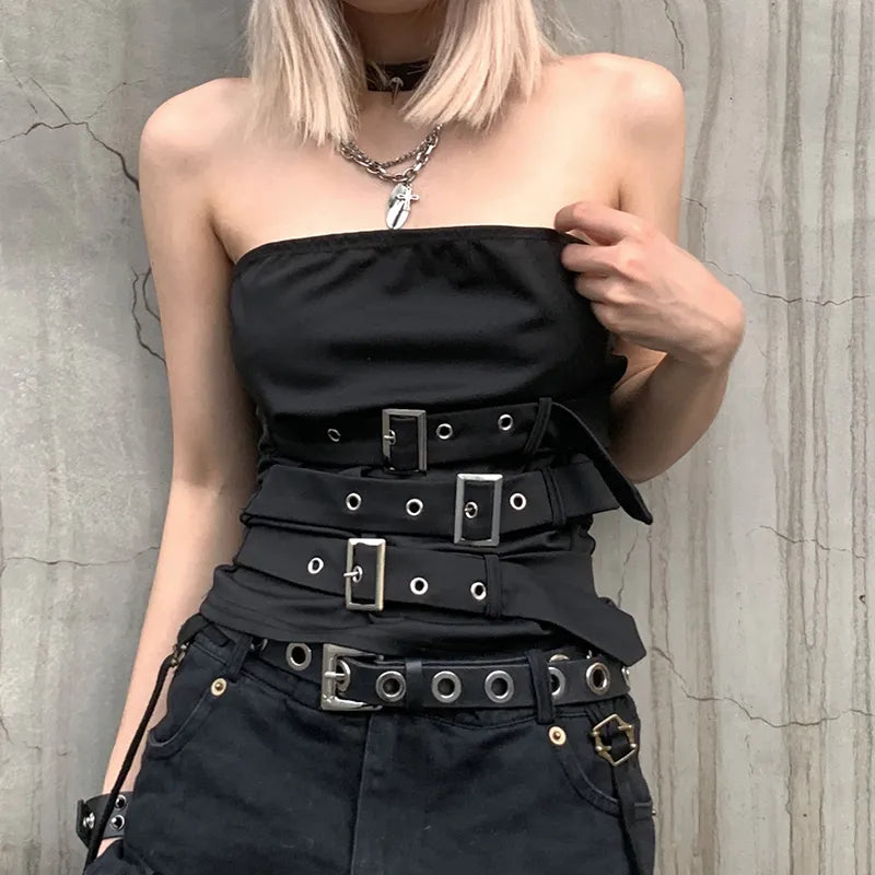 Top