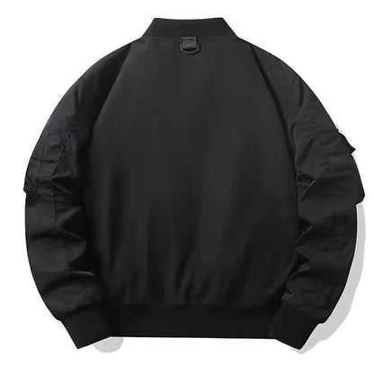 Bomber