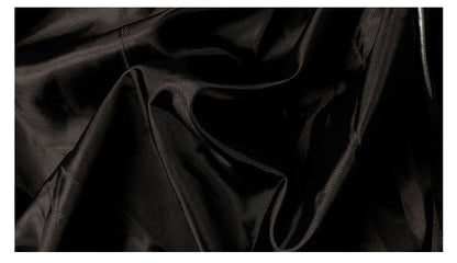 Gothic Tailcoat