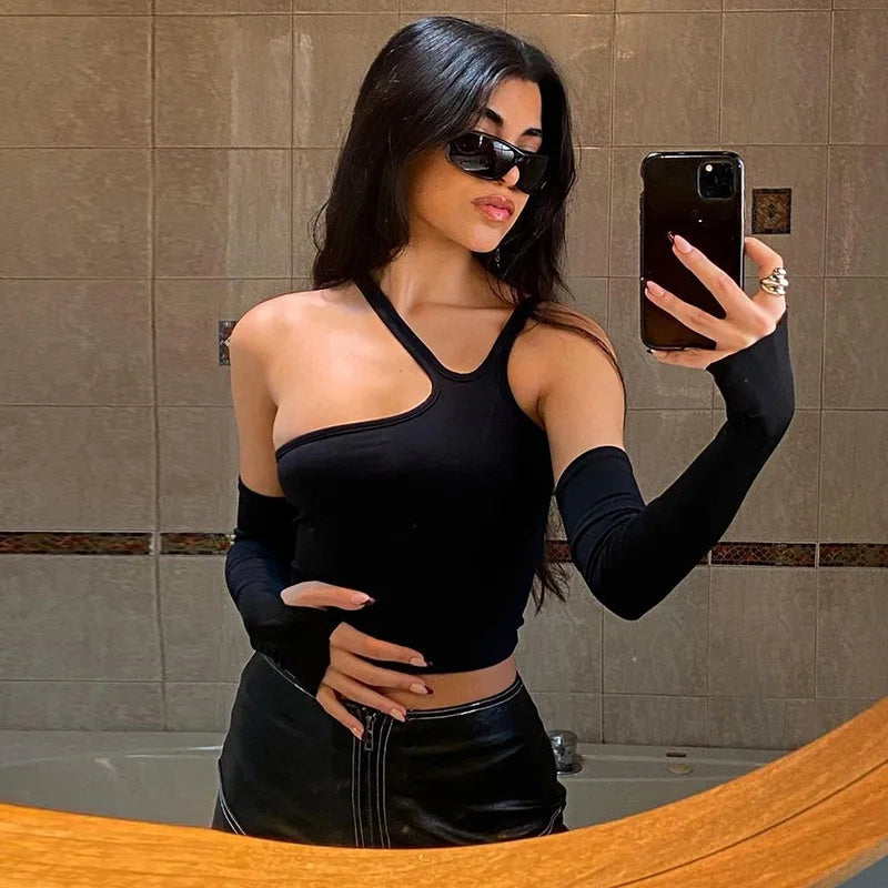 Top