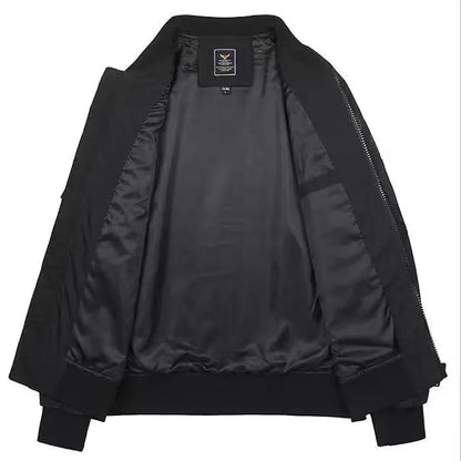 Bomber