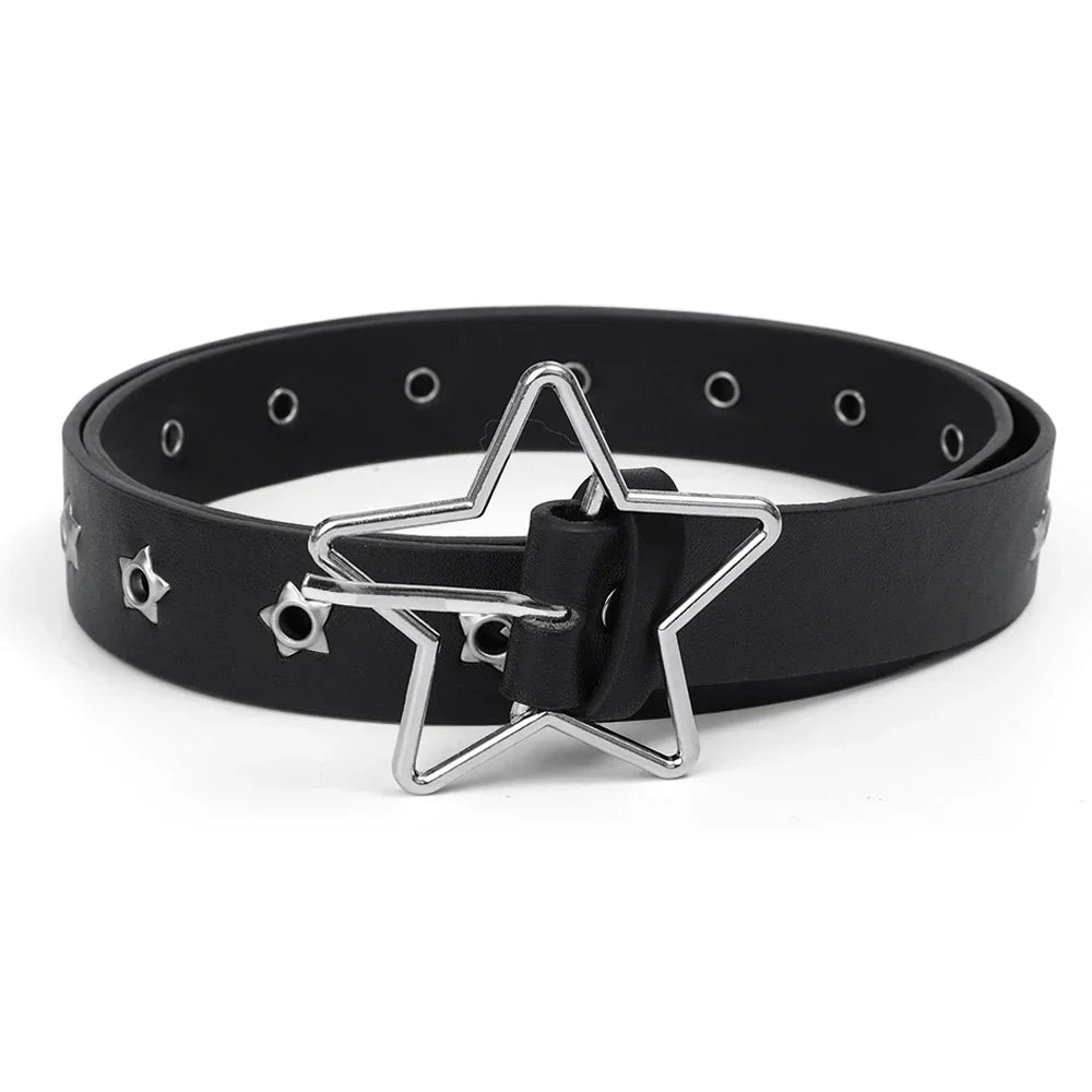 Gothic Belt