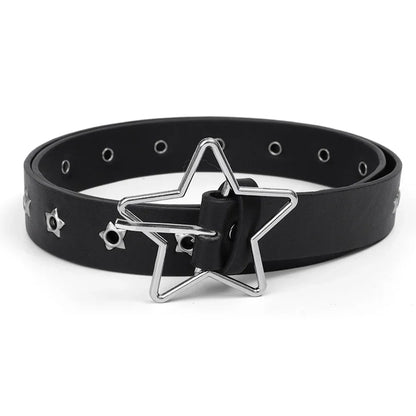 Gothic Belt