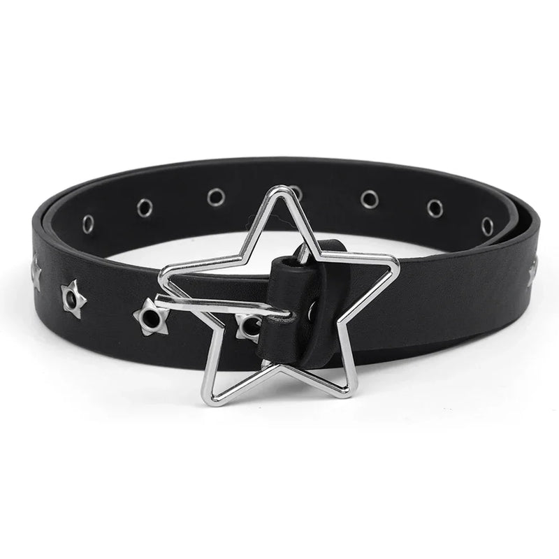 Gothic Belt